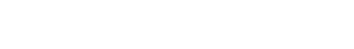 Vileone