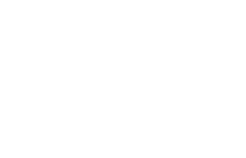 Vileone